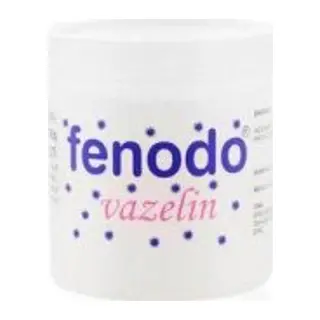 FENODO VAZALİN BEYZ.100ML
