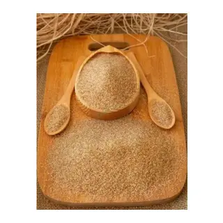ESDUR KÖFTELİK BULGUR 1 KĞ