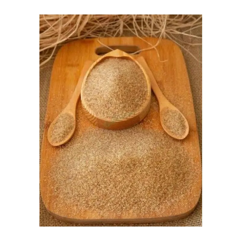 ESDUR KÖFTELİK BULGUR 1 KĞ