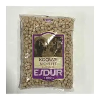 ESDUR NOHUT 1 KG
