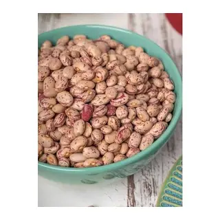 ESDUR BARBUNYA 1 KG