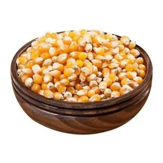 ESDUR PATLAYAN MISIR 1 KG