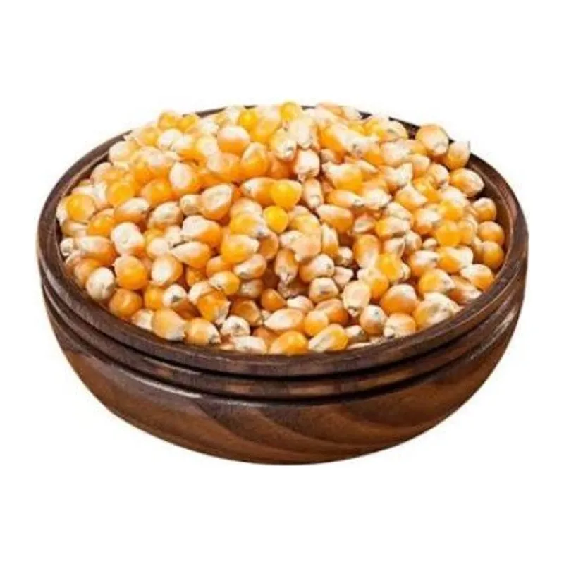ESDUR PATLAYAN MISIR 1 KG
