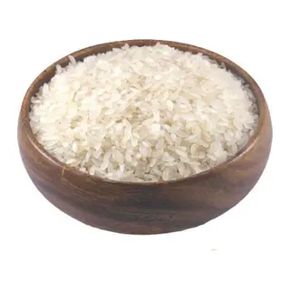 ESDUR BALDO PİRİNÇ 2.5 KG