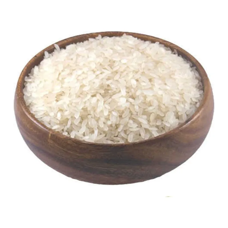 ESDUR BALDO PİRİNÇ 2.5 KG