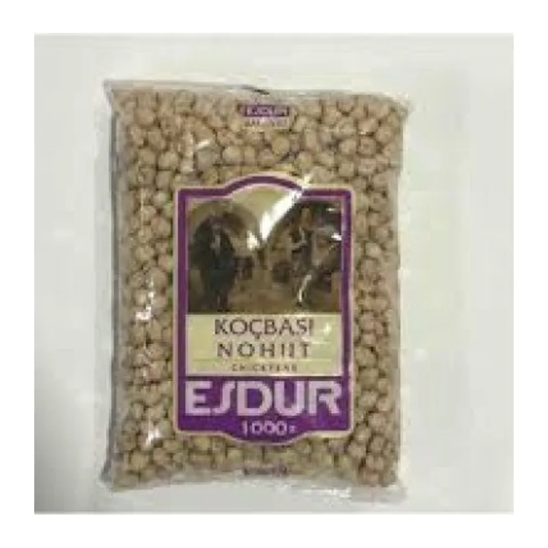 ESDUR NOHUT 2,5 KG