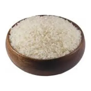 ESDUR OSMANCIK PRİNÇ 1 KG