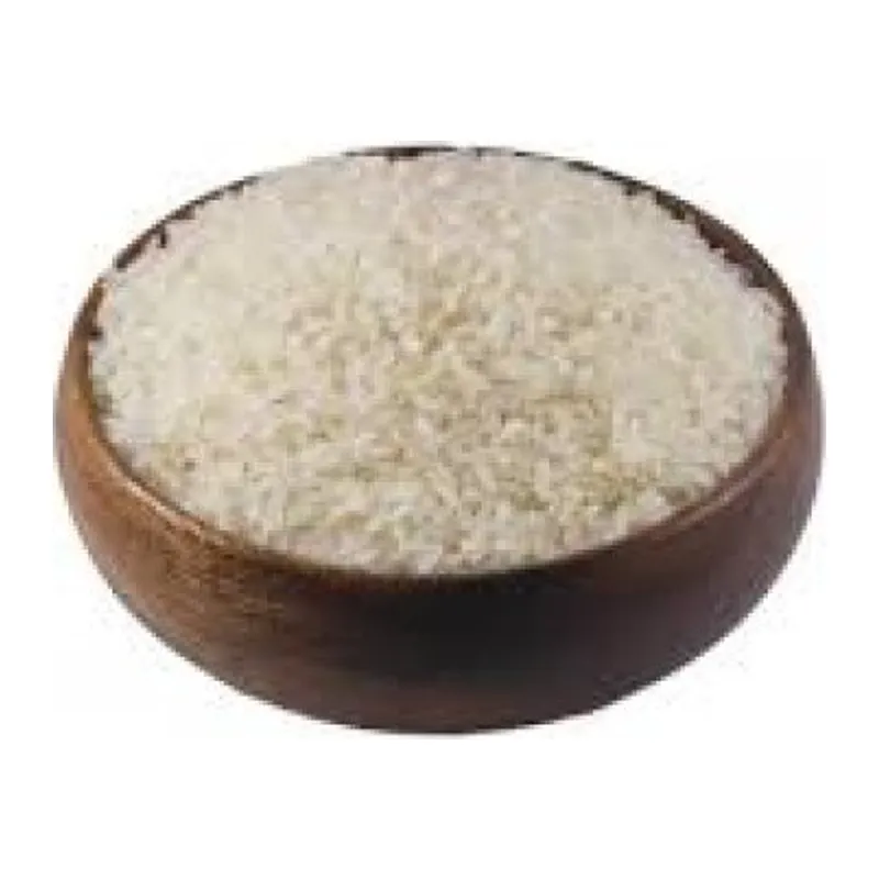 ESDUR OSMANCIK PRİNÇ 1 KG