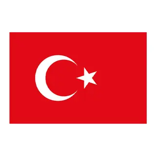 Bayrağı 150X225 cm