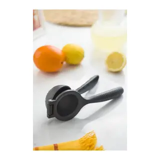 Döküm Limon Ve Narinciye Sıkacağı Büyük Boy 23 Cm