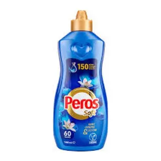 PEROS KONST YUMUŞATICI ORKİDE 1440 ML
