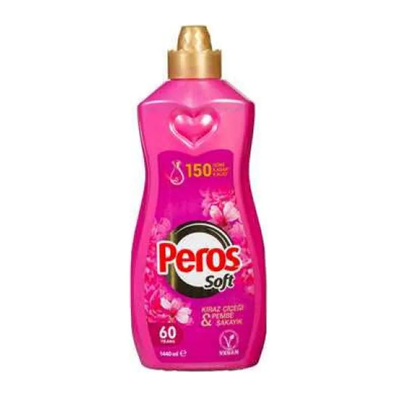 PEROS KONSANTRE GÜL 1440 ML