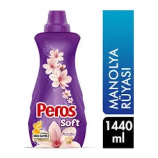 PEROS KONSANTRE MANOLY 1440 ML