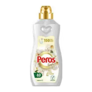 PEROS KONST.İNCİ ÇİÇEĞİ 1440 ML