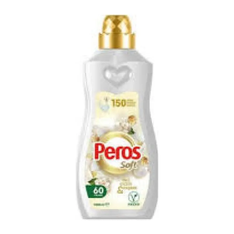 PEROS KONST.İNCİ ÇİÇEĞİ 1440 ML