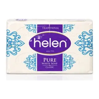 ÖMER ADİL HELEN KLASİK 150 GR