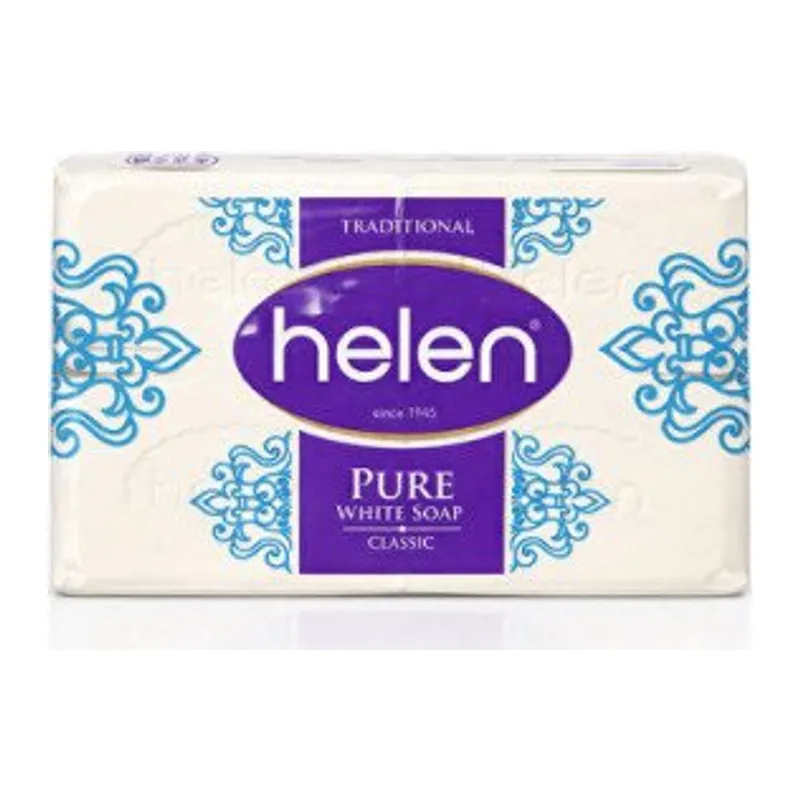 ÖMER ADİL HELEN KLASİK 150 GR