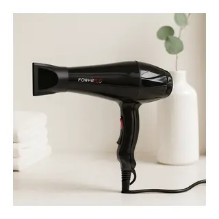 2500W Saç Kurutma Makinesi
