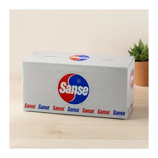 45 mm Plastik Etiketleme Kılçığı
