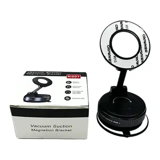Araç Telefon Tutacağı