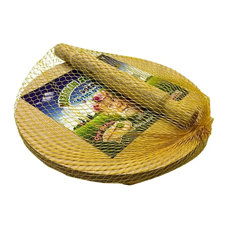 Mini Ahşap Sofra Seti Kızımın Sofrası