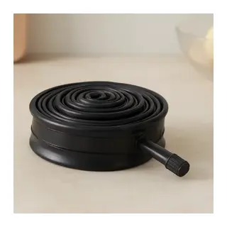 24 inç Bisiklet İç Lastik (Şamiyeli)