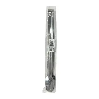 Paslanmaz Çelik Maşa 27 cm