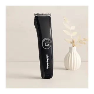 Saç ve Sakal Kesme Makinesi (Ayarlı Bıçak 0.1-0.5mm)
