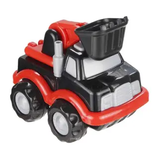 ''Tomas'' Sürtmeli Kepçe 96807