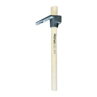 Keser 400 gr 40 cm