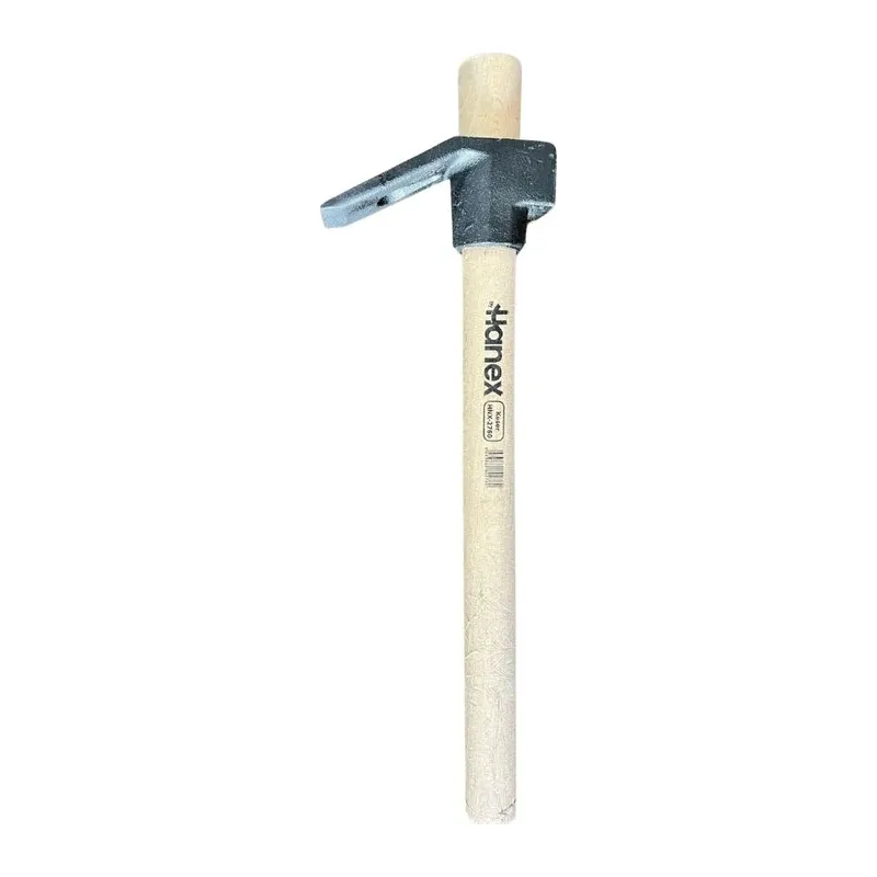 Keser 400 gr 40 cm