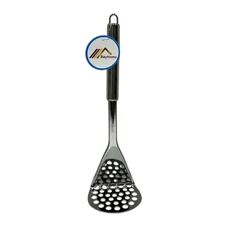 Metal Patates Ezici