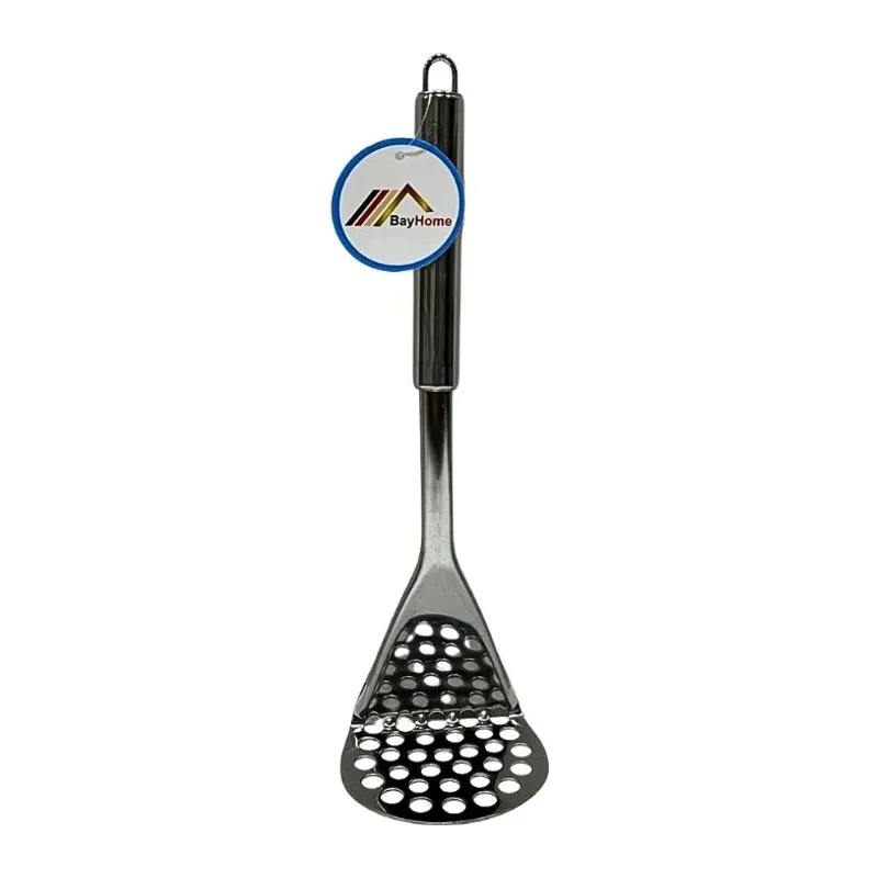 Metal Patates Ezici