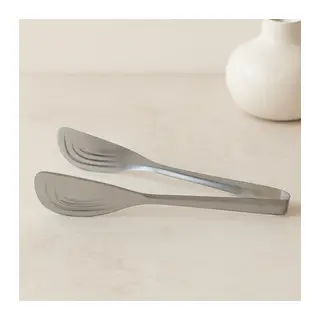 Kutulu Pasta Maşası