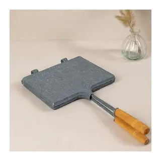 Granit Tost Makinesi İç/Dış 25