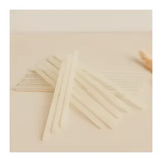 Mum Silikon İnce 7.4 mm - 1 kg