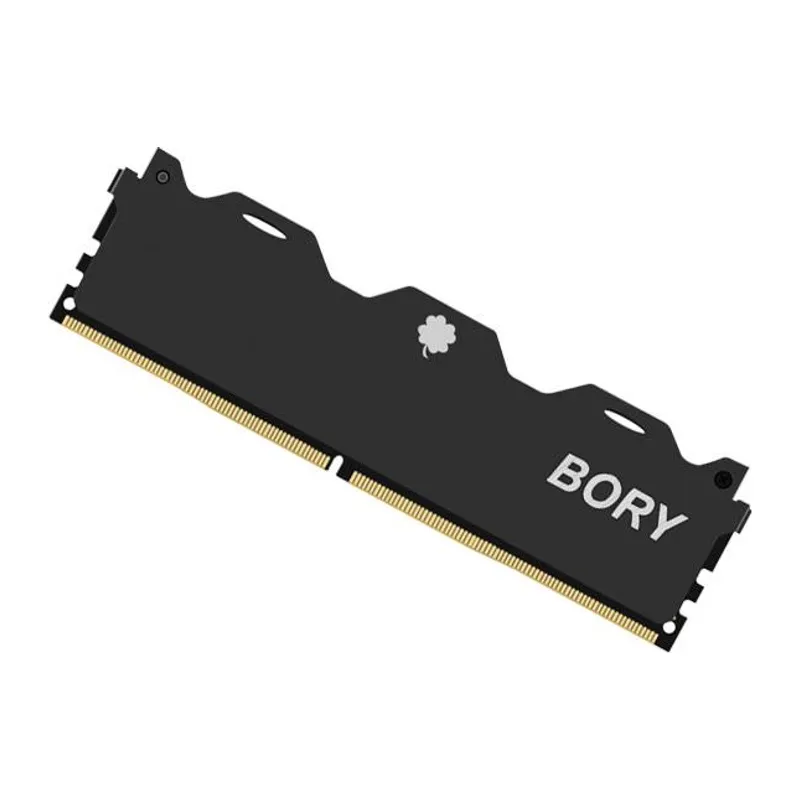 8 GB DDR4 2666MHZ SOĞUTUCULU KUTULU DESKTOP