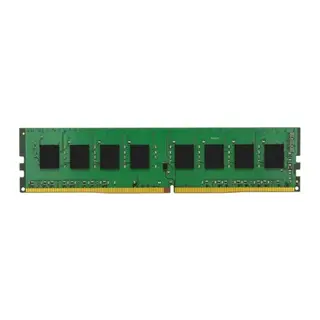 16 GB DDR4 3200MHZ KINGSTON CL22 2RX8 DT KVR32N22D8/16WP
