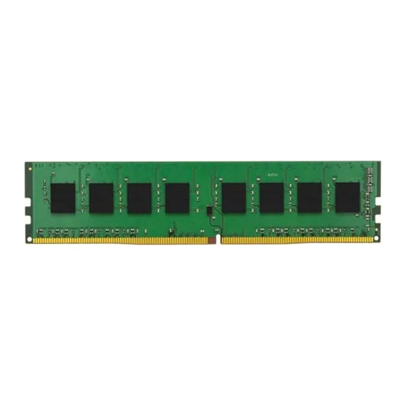 16 GB DDR4 3200MHZ KINGSTON CL22 2RX8 DT KVR32N22D8/16WP