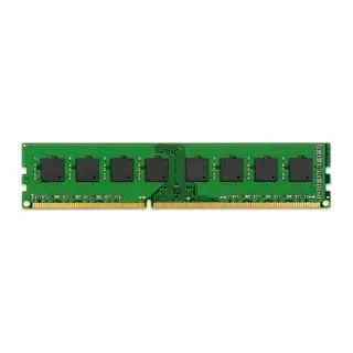 16 GB DDR5 5600MHZ KINGSTON CL46 DT KVR56U46BS8/16