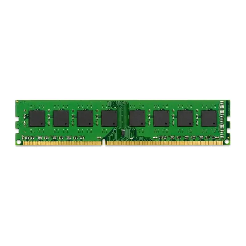 16 GB DDR5 5600MHZ KINGSTON CL46 DT KVR56U46BS8/16
