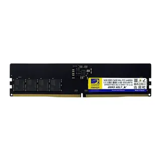 16 GB DDR5 5600MHZ CL46 DT TMD516GB5600U46WO