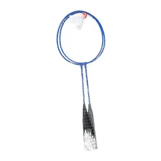 Uzun Badminton Raket Takımı