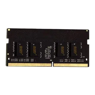8 GB DDR4 2666MHZ KUTULU NB