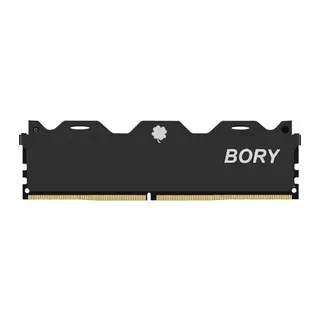 16 GB DDR4 3200MHZ BORY SOGUTUCULU KUTULU DESKTOP