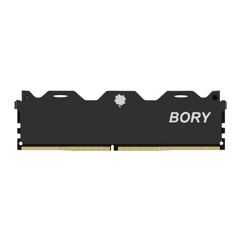 16 GB DDR4 3200MHZ BORY SOGUTUCULU KUTULU DESKTOP
