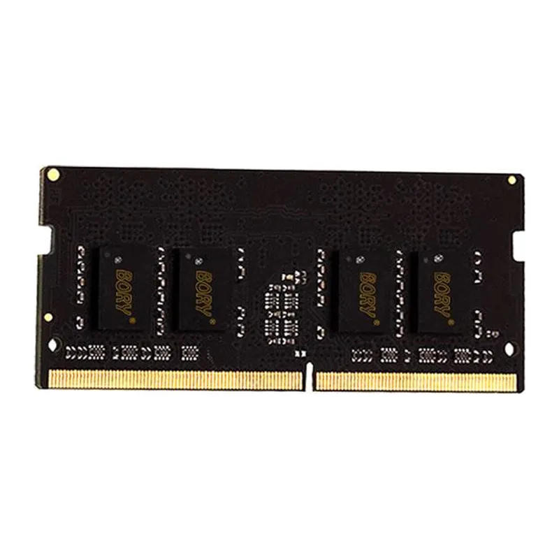 16 GB DDR4 3200MHZ KUTULU NB