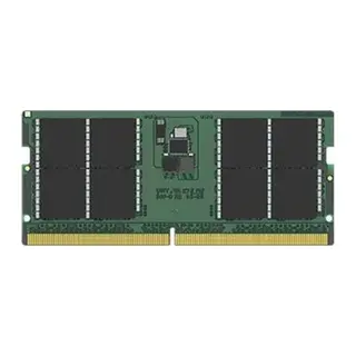 16 GB DDR5 5600MHZ KINGSTON CL46 NB KVR56S46BS8/16