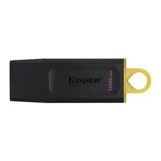 128 GB EXODIA USB BELLEK 3.2 DT DTX/128GB