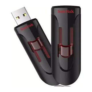 256 GB CRUZER GLIDE SDCZ600-256G-G35 USB 3.0 USB BELLEK